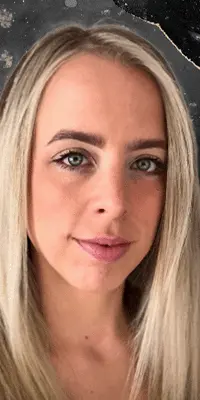 Co-founder, Hannah